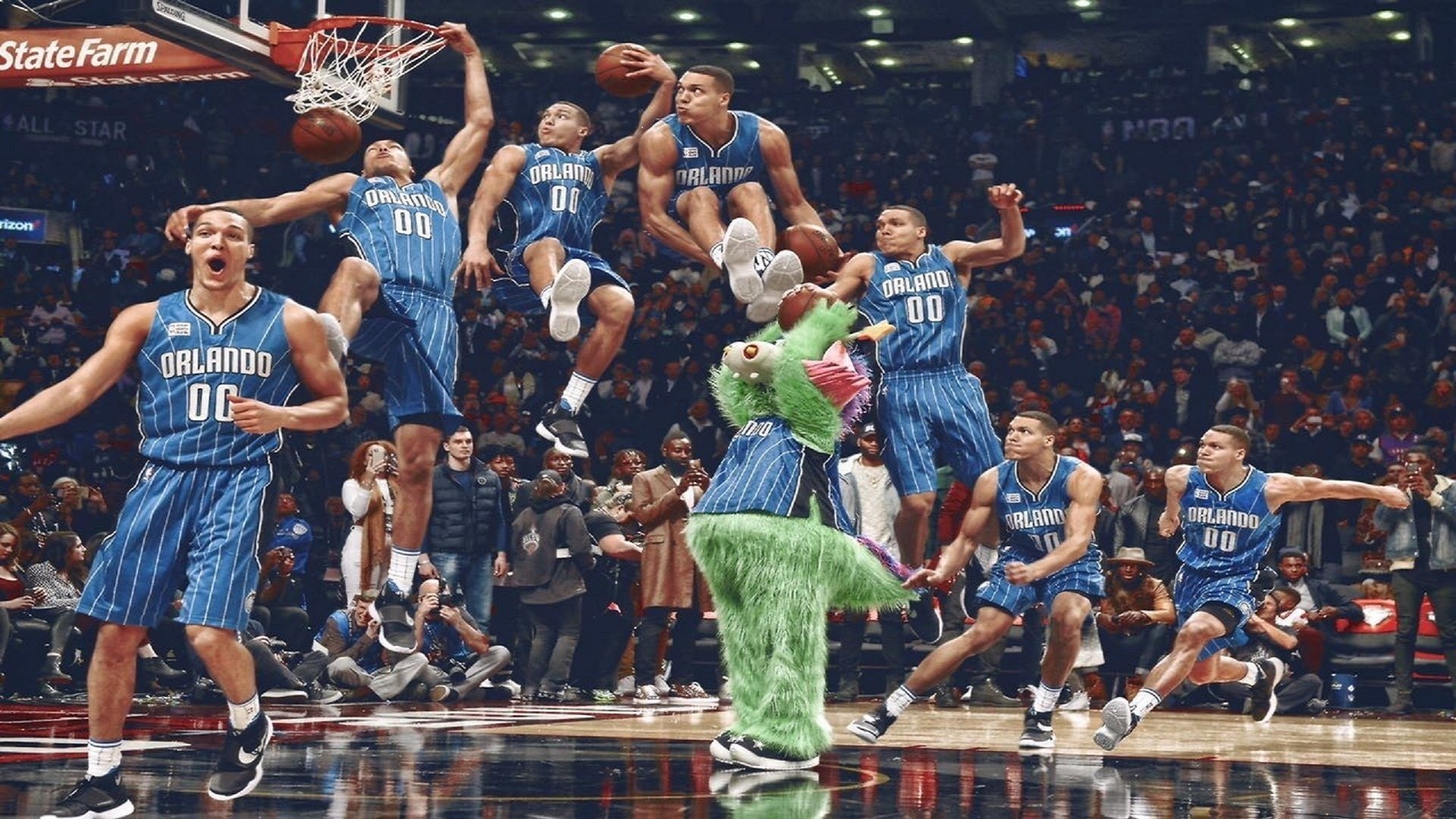 北京鸭险胜北控季后赛领先形势明朗，北京鸭队球员名单