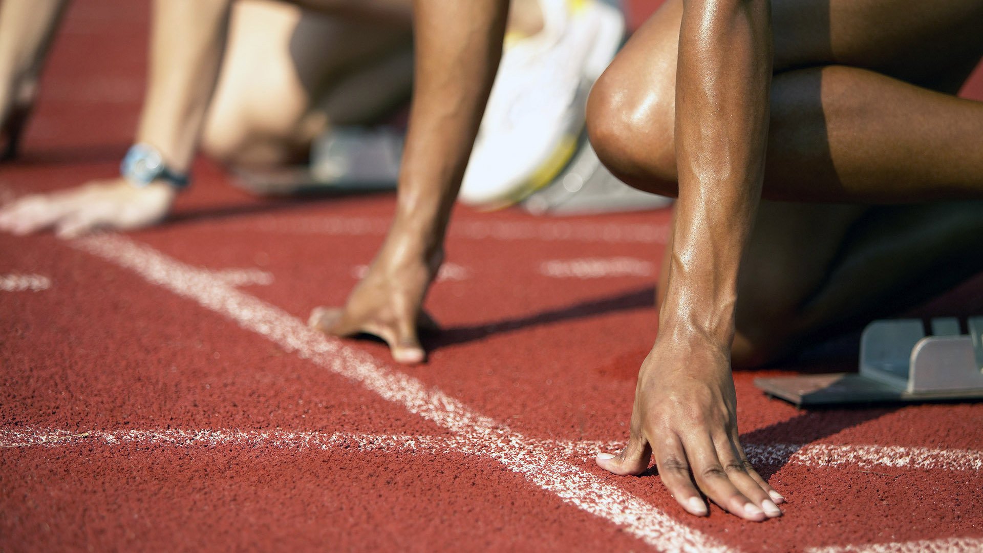 印度赛制揭秘:快速发展的背后动力,印度赛季