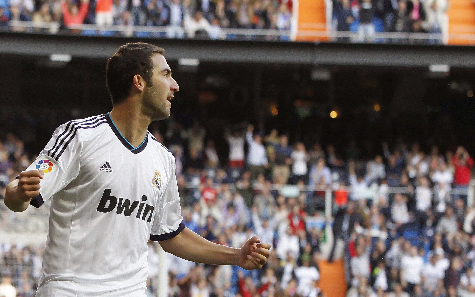 蒙彼利埃持续提升主场作战能力，蒙彼利埃球员名单