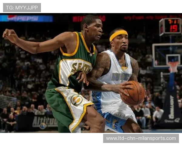 JR为中足联制定完整方案！尽快与国际接轨，实现跨年赛制，jr足球