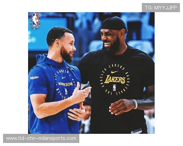 NBA揭幕战詹姆斯砍下三双，湖人开门红，詹姆斯空砍38分湖人