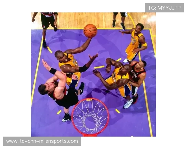 NBA官方评选：本赛季最精彩瞬间TOP10！，nba最精彩比赛