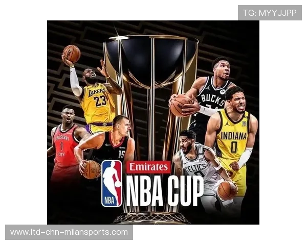 NBA商业价值：联盟如何在全球推广？中国市场前景如何？，曝nba联盟将扩充2支球队 每队收25亿美元加盟费