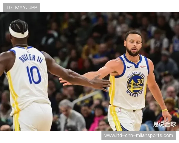 勇士队豪取八连胜，联盟最热球队之一，勇士队十佳球