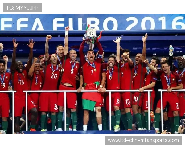 球队在洲际杯中凭借团队配合打出精彩战役,洲际杯历届冠军