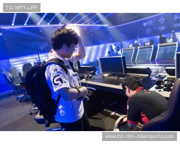 联盟试点夜场赛事吸引更多年轻观众