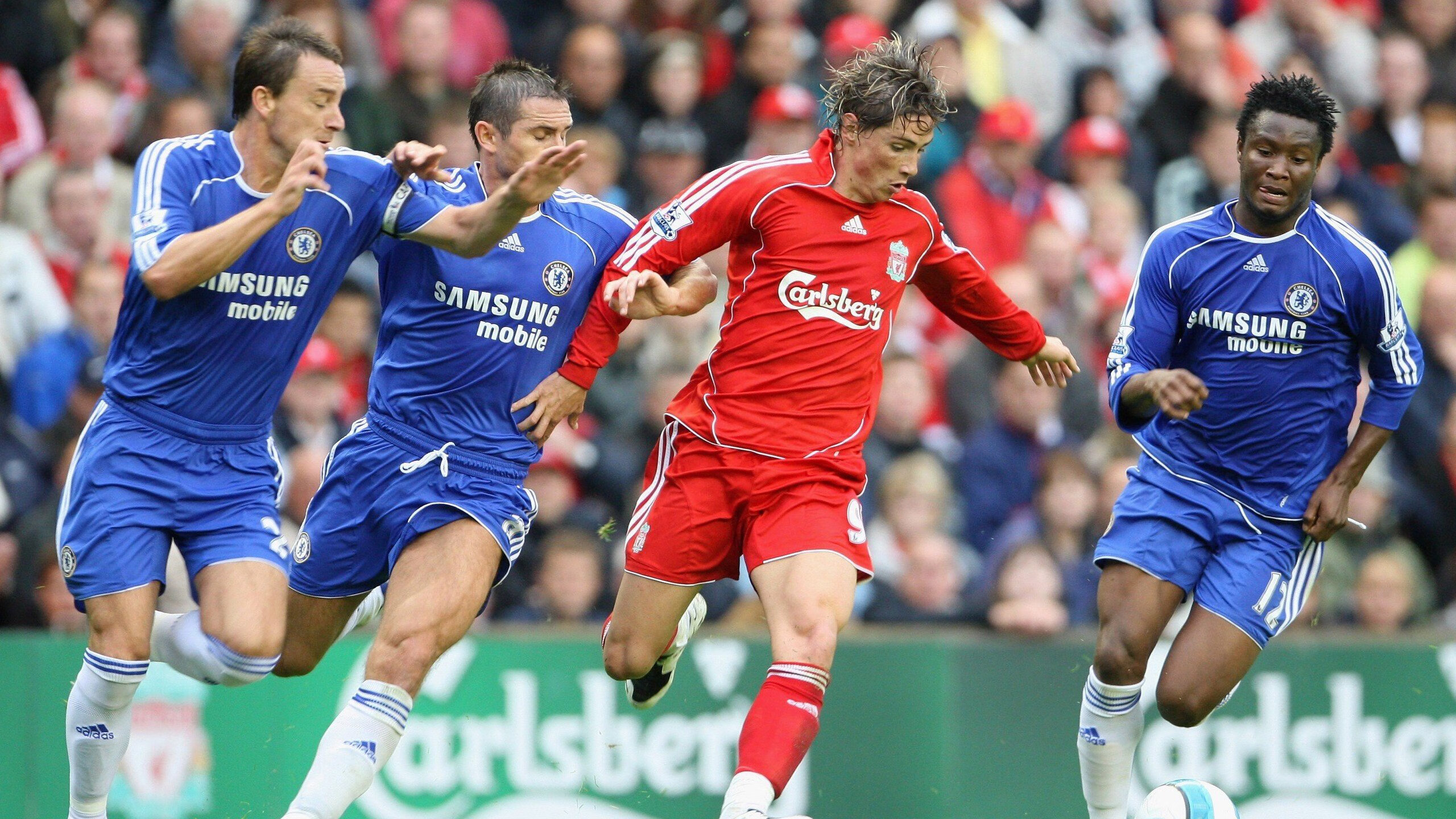 球队是否通过快节奏中场转换打破低位防守,中场如何控制比赛节奏